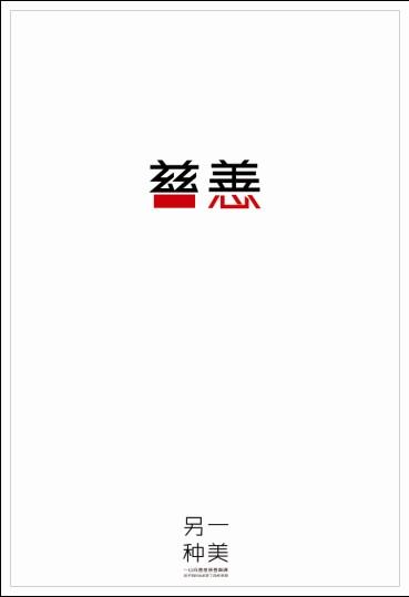 凯尼休斯学院学位证电子图